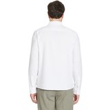Celio Regular Shirt Fabeille2 - Men's | Shoptok.si