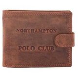 Northampton Polo Club muŠki novČanik in-1107/ braon Cene