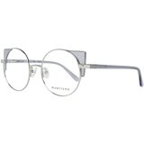 Marciano by Guess Naočare GM 0332 010 Cene