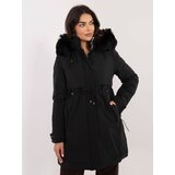 Factory Price Jacket-SK-KR-HH-2409.17X-black | shoptok.hr