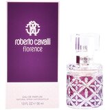 Roberto Cavalli FLORENCE edp sprej 30 ml | shoptok.hr