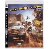  MotorStorm (PS3) | Shoptok.si