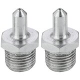 Hazet set mazalica 2162M-01/2 2 St. Cijene