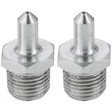 set mazalica 2162M-01/2 2 St.