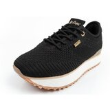 Lee Cooper Memory Foam sarena | shoptok.hr