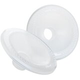 Philips Avent štitnici za grudi i umetci | ePonuda.com