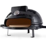 Pizza peć – Ø53cm | Eponuda.ba