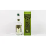 Rakija od kruške 0.7l
