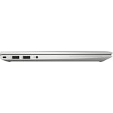 HP elitebook X360 830 G8 i5-1145G7 16GB 256GB nvme full hd ips touchscreen win 11 pro refurbished laptop | Eponuda.com