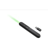 Lenovo NOT DOD LN Presenter Rechargeable Laser, 4XW1S62315 Cene
