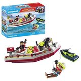 Playmobil playset | shoptok.hr