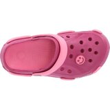 Zig Zag Children's sandals NAIKE | Shoptok.si