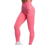 STRIX Ženske helanke Seamless Sorbet