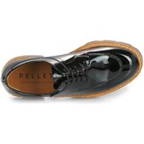 Pellet LURON Crna | shoptok.hr