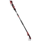 Einhell GP-LS 18/28 Li T BL-Solo Aku makaze za granje | ePonuda.com