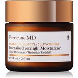 Perricone MD Essential Fx Acyl-Glutathione vlažilna nočna krema 59 ml | Shoptok.si