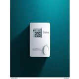 Vaillant TERMOSTAT SOBNI SENSOROOM PURE BUS VRT 50/2 0010047221 | Eponuda.ba
