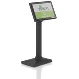 Birch POS ODD Display PD500-G USB/RS232 | ePonuda.com