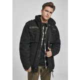 BYBrandit M65 Giant black | shoptok.hr
