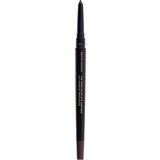 Kevyn Aucoin The Precision Eye Definer - Kobicha Cene