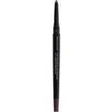 The Precision Eye Definer - Kobicha