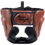 Benlee Lonsdale Leather head protection | Eponuda.ba