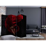  Paravan u 5 dijelova - Flamenco dancer II [Room Dividers] 225x172 | shoptok.hr