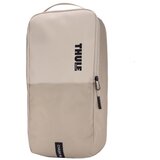 Thule Sportska/putna torba i ruksak 2u1 Chasm 70 L - bež Slike