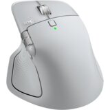 Logitech MX Master 4 – PALE GREY – 2.4GHZ/BT – EMEA28i-935 | Eponuda.ba