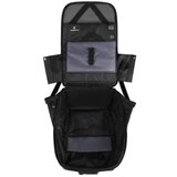  Ranac za laptop Volkano Smart Deux VK-7081-BKCH 15.6" sivi Cene