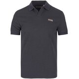 Kyoto-3 Twist majica | Eponuda.com