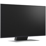 LG evo Mini LED AI 43QNED86B6B 4K UHD cm 108 (43") | Shoptok.si