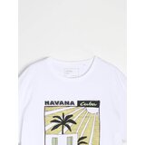 Sinsay Majica kratkih rukava | shoptok.hr