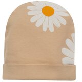 Pinokio Deep Bonnet Daisy | shoptok.hr