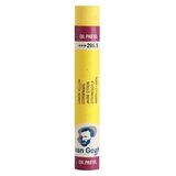 Royal Talens van gogh uljani pastel - odaberite nijansu lemon yellow ( 689086 ) | ePonuda.com