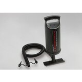 Intex Challenger 3 čoln - set (68370NP) | Shoptok.si