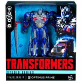 Hasbro Transformers: Doba izumrtja Studio Series Leader Class Akcijska figura Optimus Prime, (5000077667) | Shoptok.si