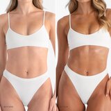 Loving Tan 2 HR Express hidratantno mlijeko za samotamnjenje nijansa Medium 100 ml | shoptok.hr