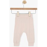 JUSTKIDDIN Just Kiddin pantalone bez stopica, dečaci | Eponuda.ba