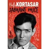 Hulio Kortasar
 - Sabrane priče I deo