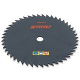 Stihl List kružne pile 225-48 Š | Eponuda.ba