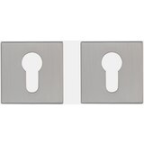  Rozeta APECS DP-C-ECOVISION-S-NISM(00031988) Cijene