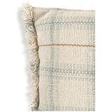 Lorena Canals Bombažna otroška blazina 40x25 cm Blue Sage – | Shoptok.si