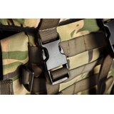 Neo Tools 84-325 backpack | shoptok.hr