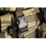 84-325 backpack
