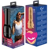 KIIROO Feel Rachel Starr Stars Collection Masturbator PowerBlow Compatible | Shoptok.si