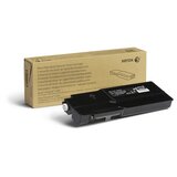 Xerox Toner 106R03508 (C400/C405) (črna), original Cene