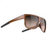 Tripoint 004 Rajka BR-103 sunčane naočale | shoptok.hr