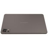 Mediacom Smartpad AZIMUT4 PRO 4G Phone SP1AZ48P 11.97 inch T616 Octa Core 2.0GHz 8GB 128GB Android 14.0 | ePonuda.com