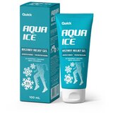 Esensa Gel protiv bola u zglobovima Aqua ice instant relief 5%, 100ml cene